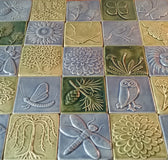 The Holden Arboretum Presents Gifts from the Heart of Nature 2019