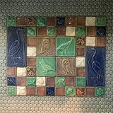 Ohio Tiles for an Ohio Kitchen