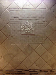 Tree of Life Kitchen