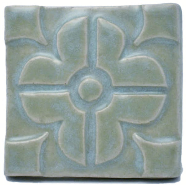 Quatrefoil 3