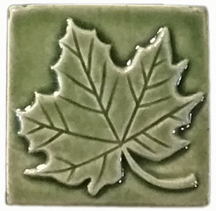 Maple Leaf 3