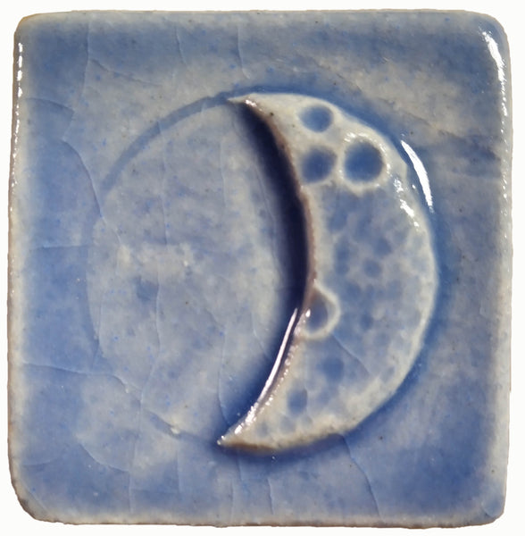 moon-waxing-crescent-2x2-