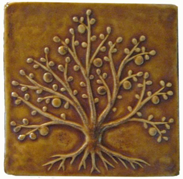 ✴︎art-life✴︎ tree-of-life-6x6-