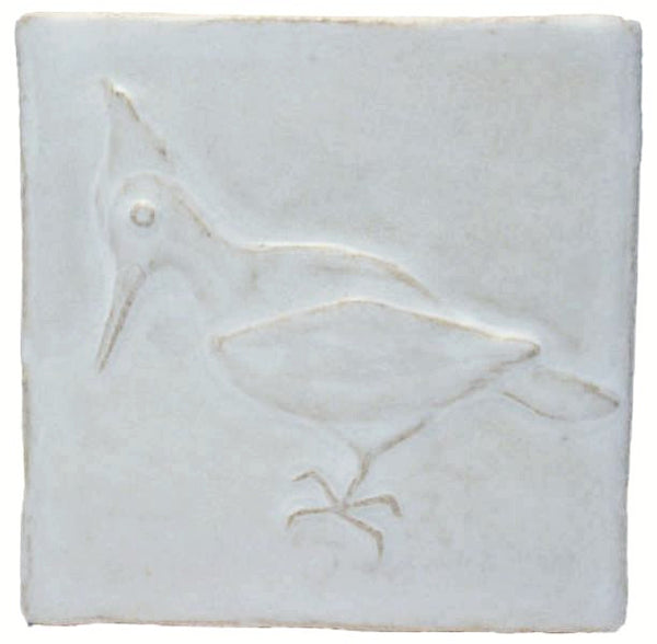 wood_pecker_4x4_white_0_grande