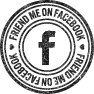 Facebook handmade tile art emu