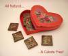 be my valentine, say it with tiles