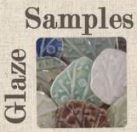 Glaze Sample Handmade Art Tiles Glaze Sample Handmade Art Tiles
