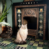 New Meets Old at Westminster Shabby