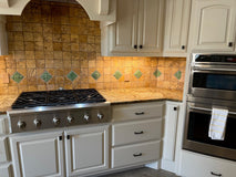 A Texas Kitchen Transformation