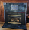 Montana Wildlife Hearth