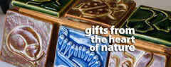 Gifts From the Heart of Nature 2015