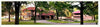 Frank Lloyd Wright's Graycliff Estate in Derby, NY