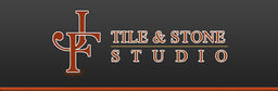JF Tile & Stone Studio in Carson City, NV