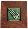 New Tiles and FRAMES!