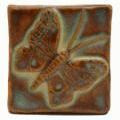New Website for Emu Handmade Tile Launched