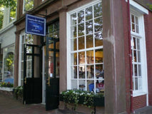 Emu Tile are now available at The Emporium of Nantucket