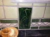 A Wetland Themed Kitchen