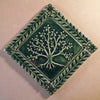 More tile sets