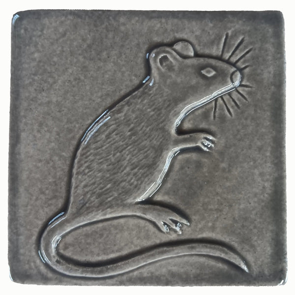 Mouse 4