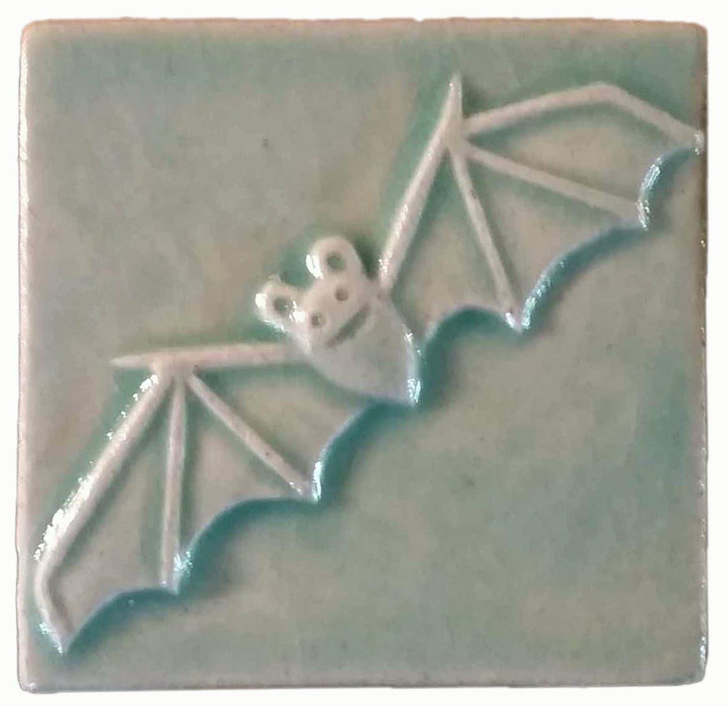Bat 3