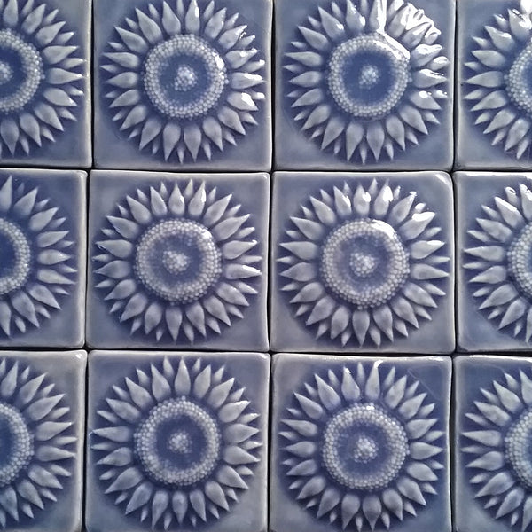 Sunflower 3