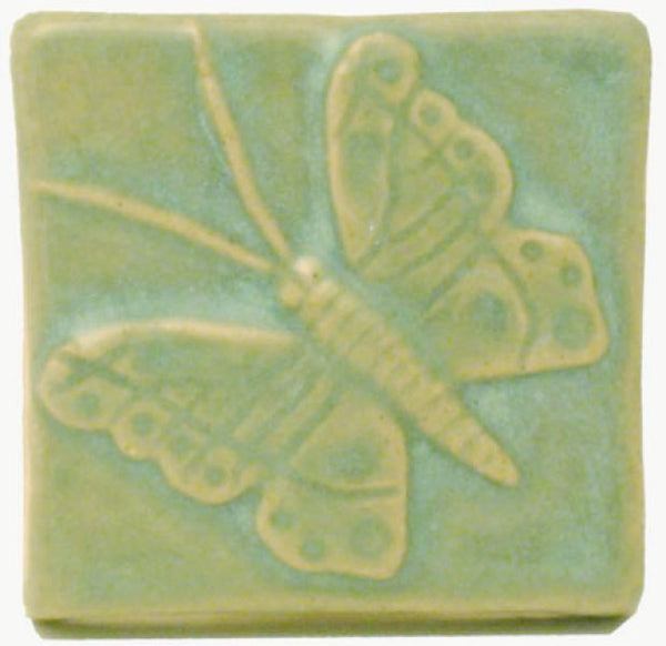 Butterfly 2