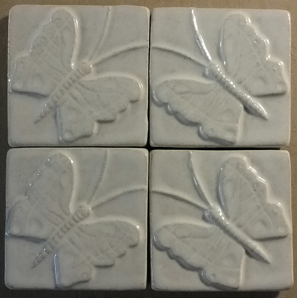 Butterfly 3