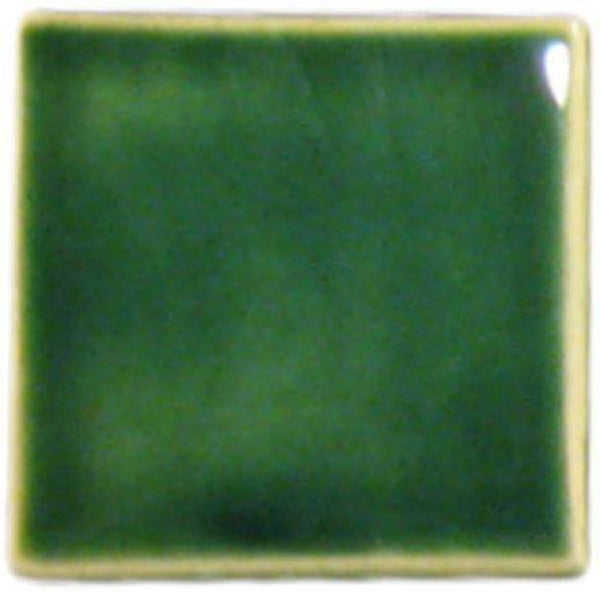 Handmade Ceramic Field Tile 4