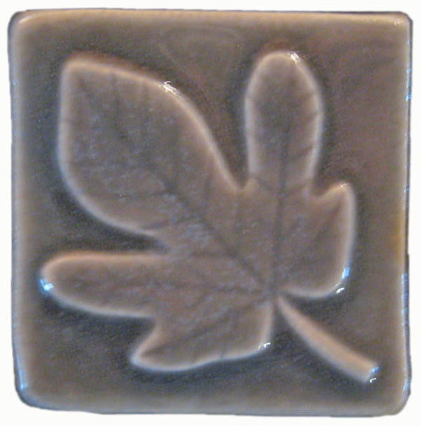 Fig Leaf 2