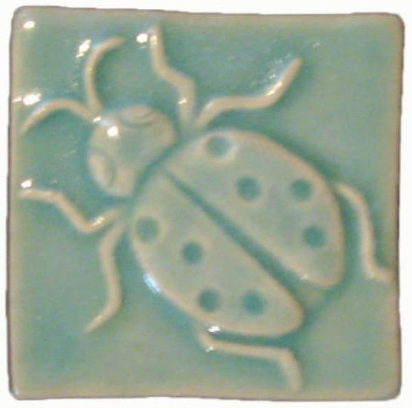 Ladybug 3