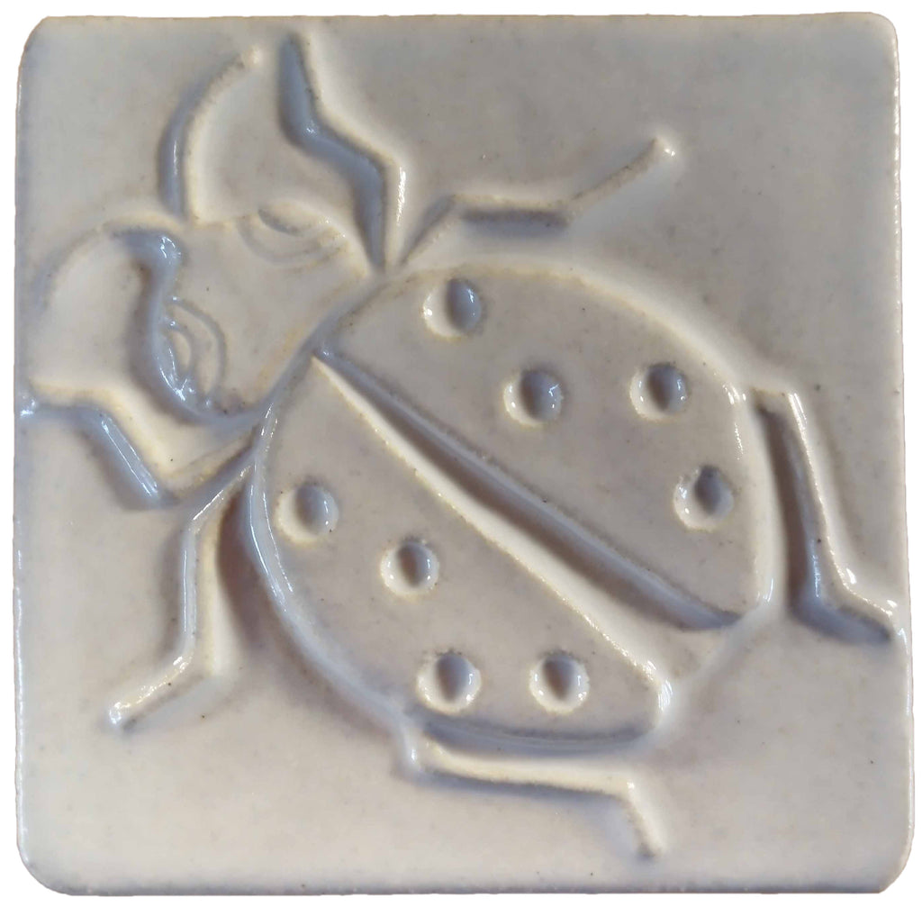 Ladybug 4