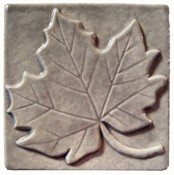 Maple Leaf 4