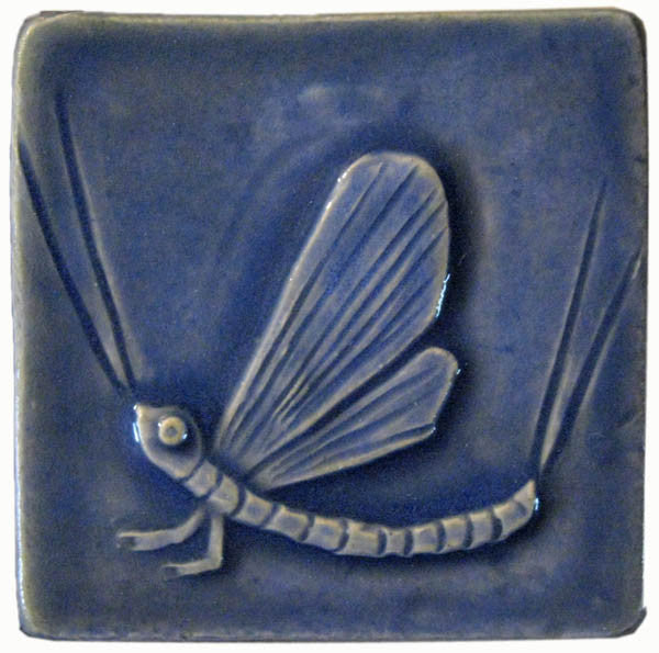 Mayfly 3