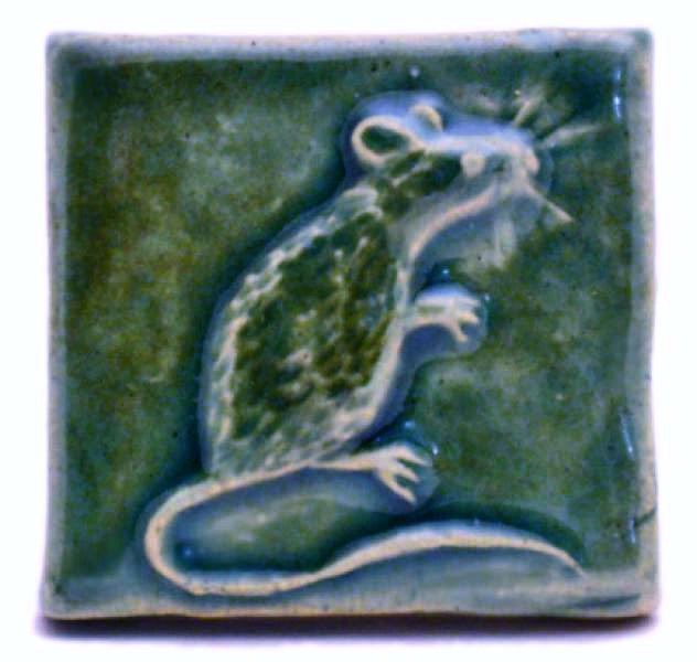 Mouse 2