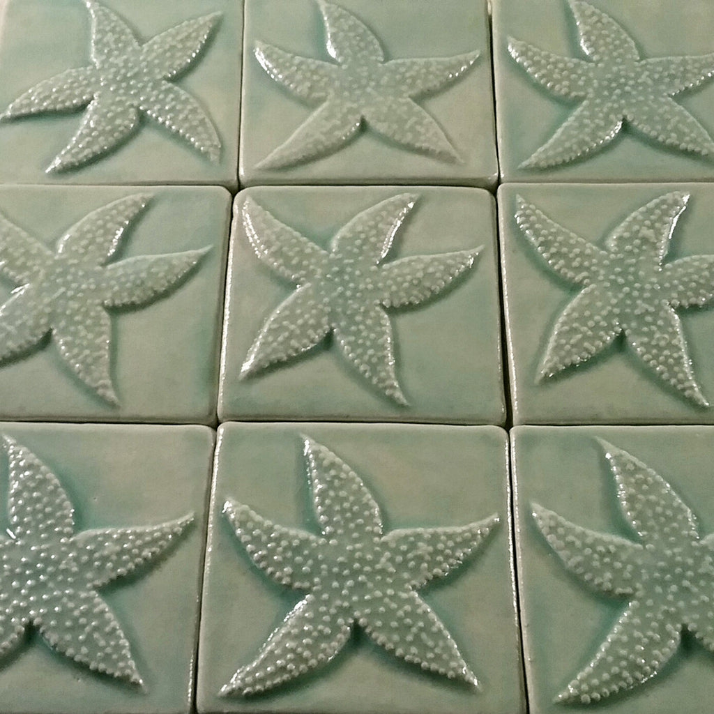 Starfish 4