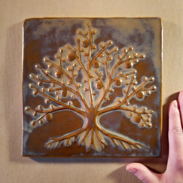 Tree of Life 8.5